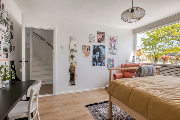 Photo 15 of Klompenmakerij 3