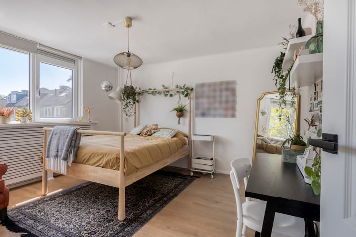 Photo 14 of Klompenmakerij 3