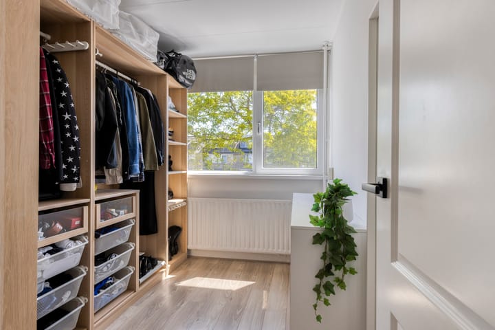 Photo 16 of Klompenmakerij 3