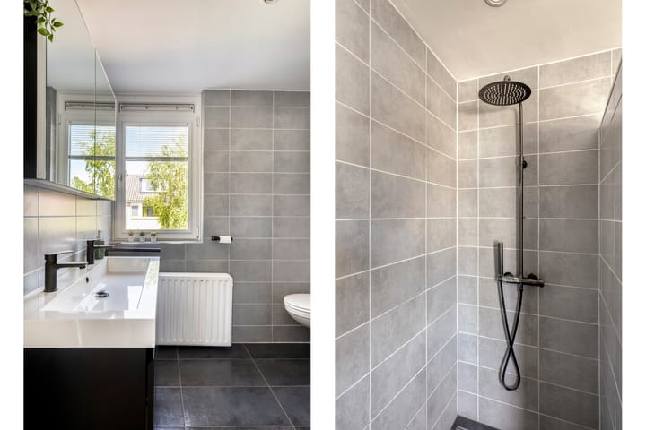 Photo 17 of Klompenmakerij 3