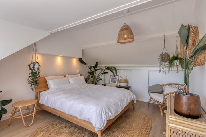 Photo 19 of Klompenmakerij 3