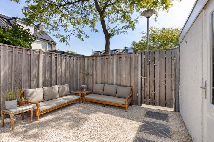 Photo 22 of Klompenmakerij 3