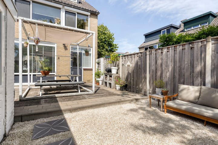 Photo 23 of Klompenmakerij 3