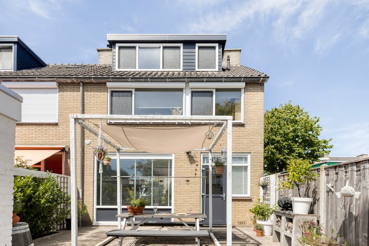 Photo 24 of Klompenmakerij 3