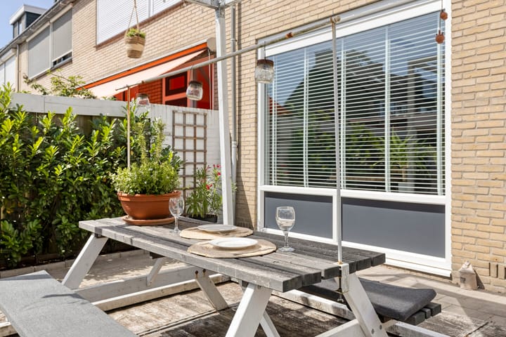 Photo 25 of Klompenmakerij 3