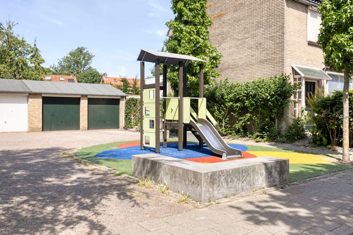 Photo 26 of Klompenmakerij 3