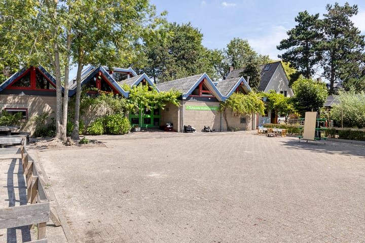 Photo 27 of Klompenmakerij 3