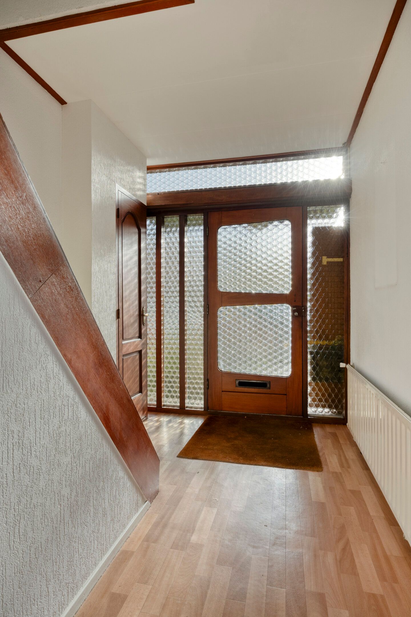 Foto 5 van Brederodehof 30