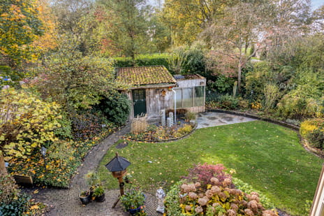 het Swennink 1 secondary image