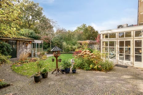 het Swennink 1 tertiary image