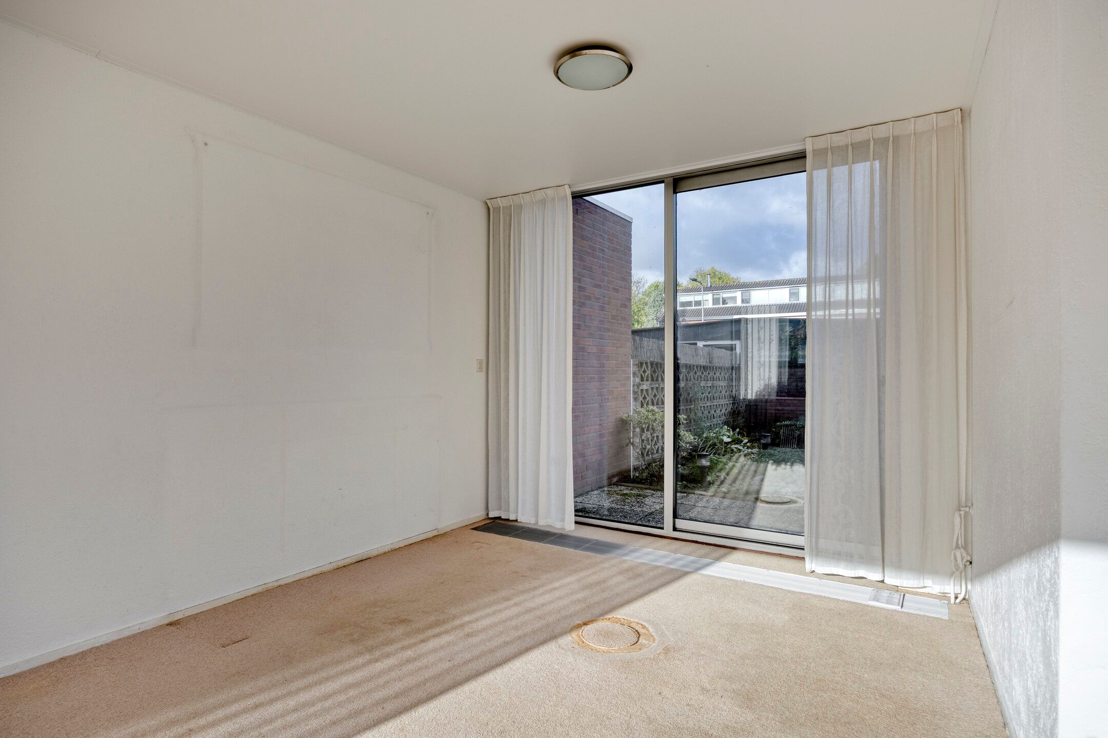 Foto 9 van Brederodehof 30