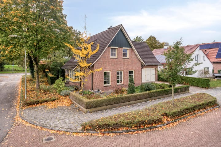 Photo 4 of het Swennink 1