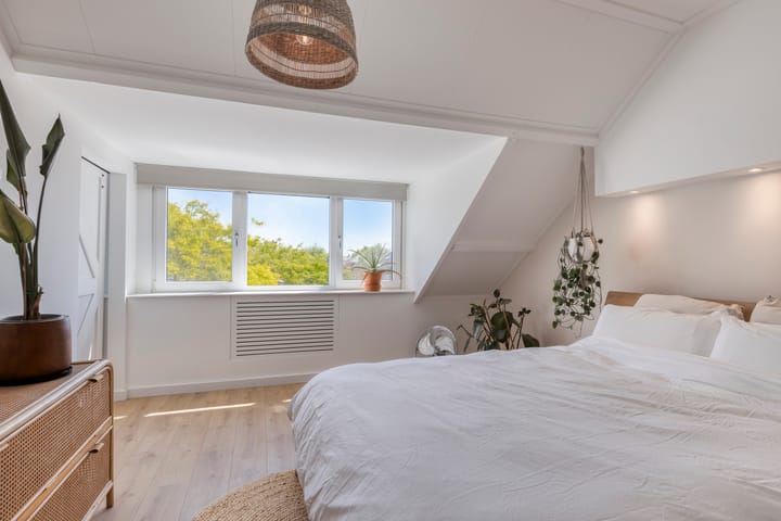 Photo 20 of Klompenmakerij 3