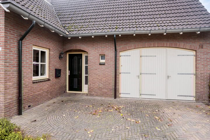 Photo 5 of het Swennink 1