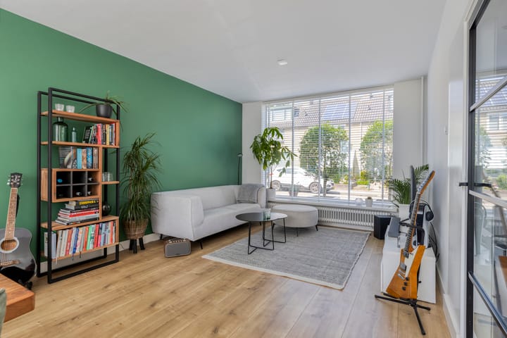 Photo 7 of Klompenmakerij 3