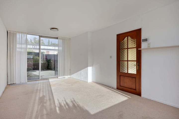 Foto 4 van Brederodehof 30