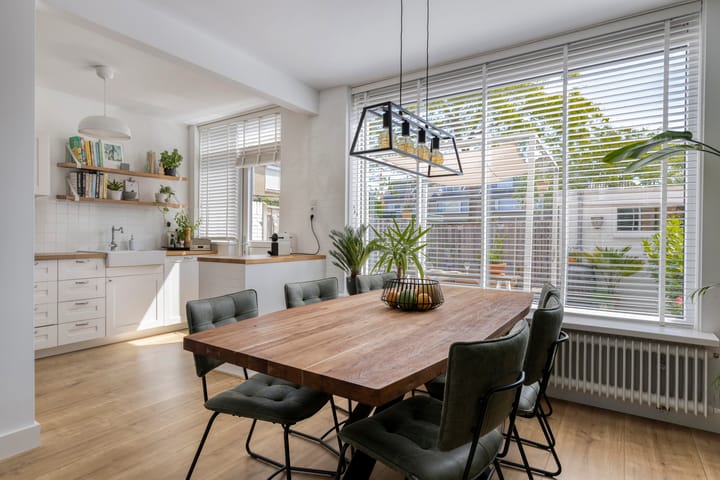 Photo 10 of Klompenmakerij 3