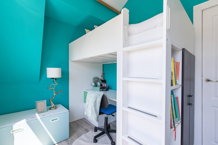 Foto 18 van Prins Hendrikstraat 20