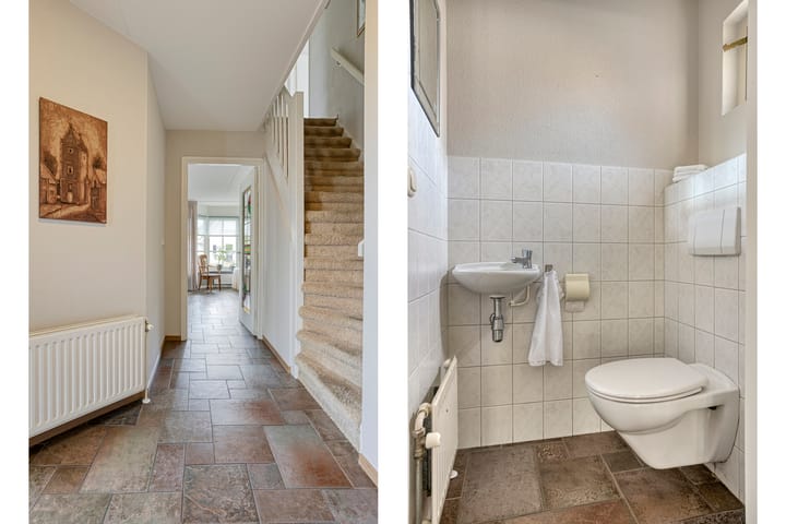 Photo 6 of het Swennink 1