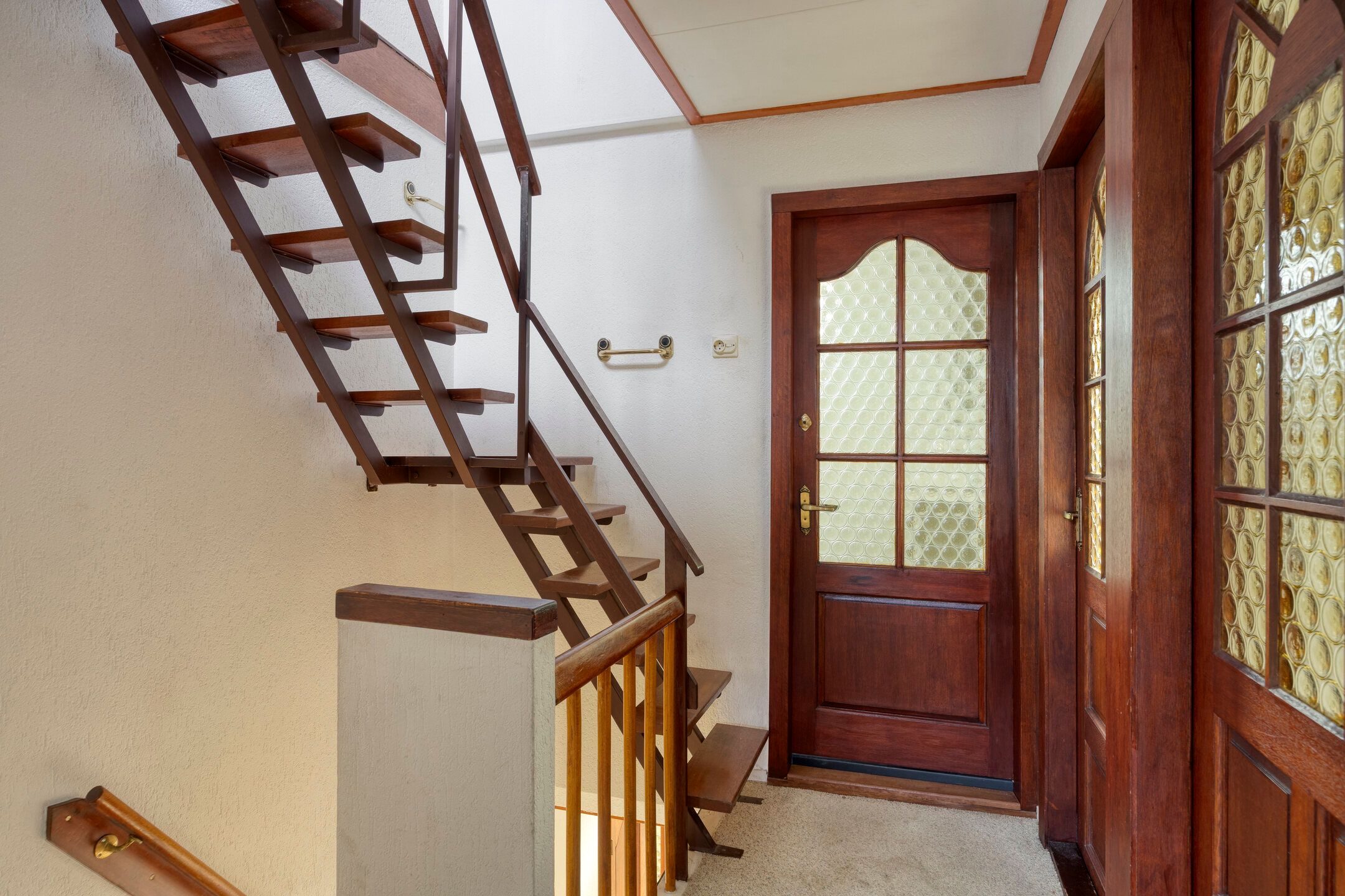 Foto 12 van Brederodehof 30