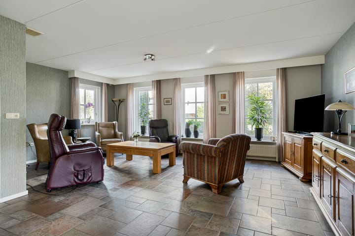 Photo 8 of het Swennink 1