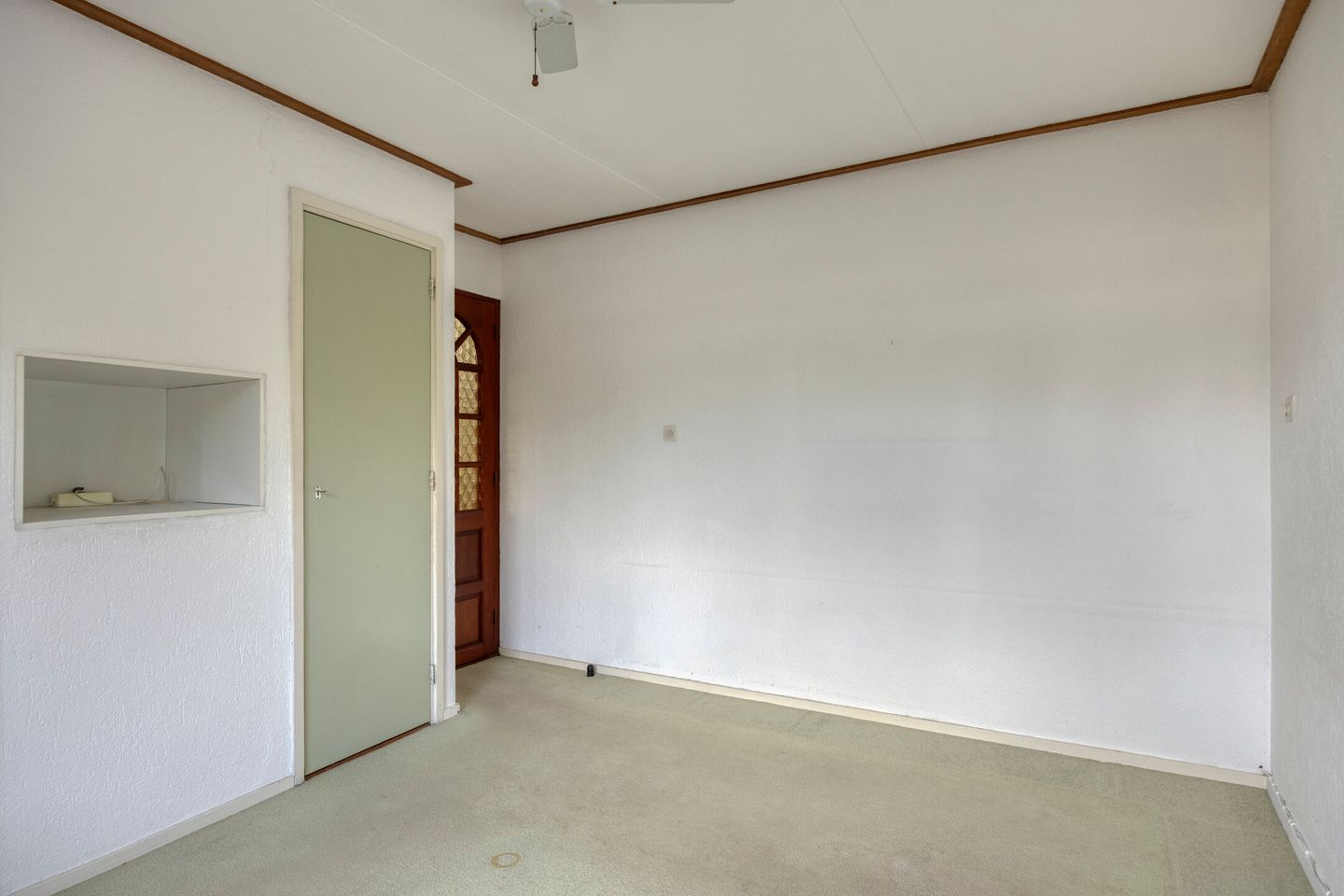 Foto 14 van Brederodehof 30