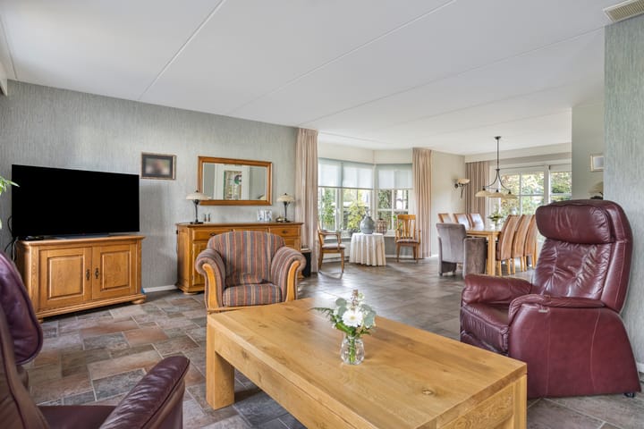 Photo 10 of het Swennink 1