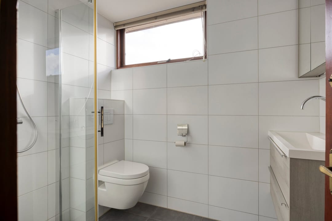 Foto 16 van Brederodehof 30