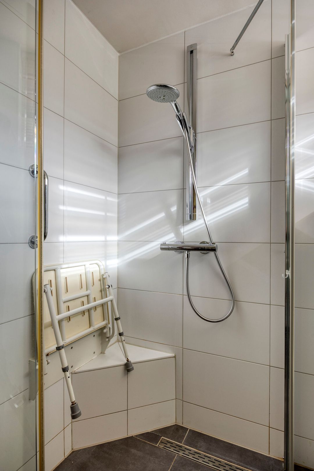 Foto 17 van Brederodehof 30