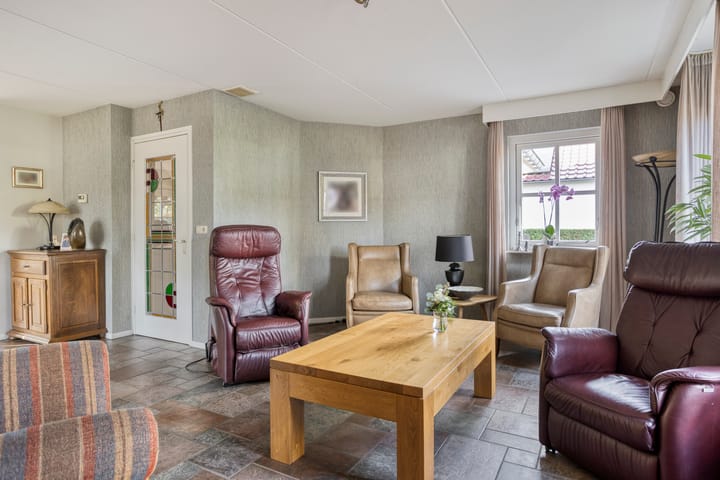 Photo 11 of het Swennink 1