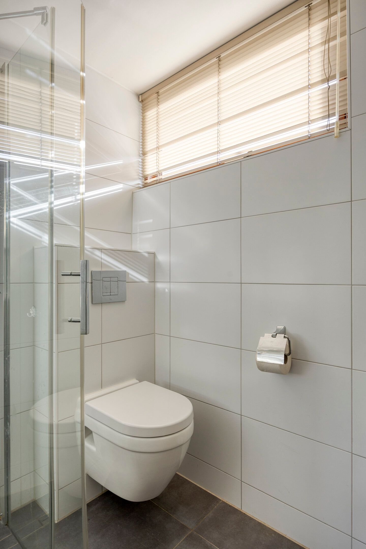 Foto 18 van Brederodehof 30