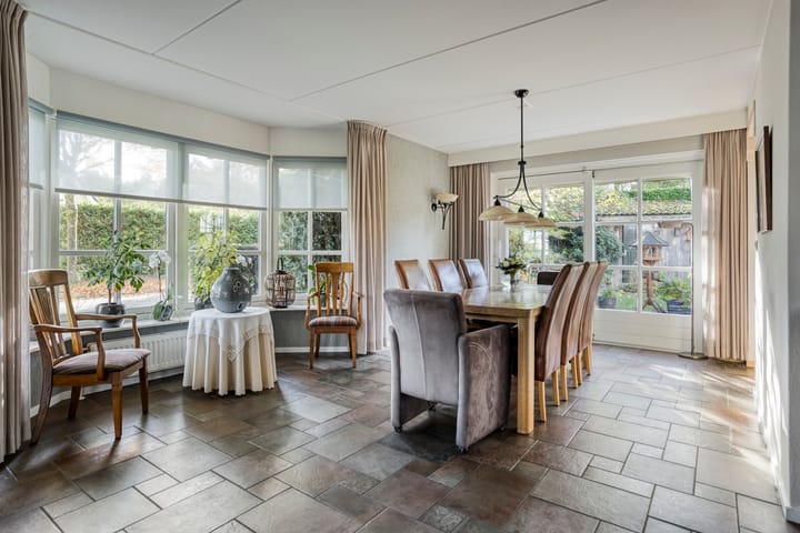 Photo 12 of het Swennink 1