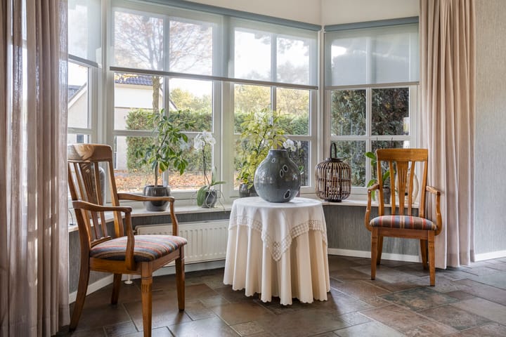 Photo 13 of het Swennink 1