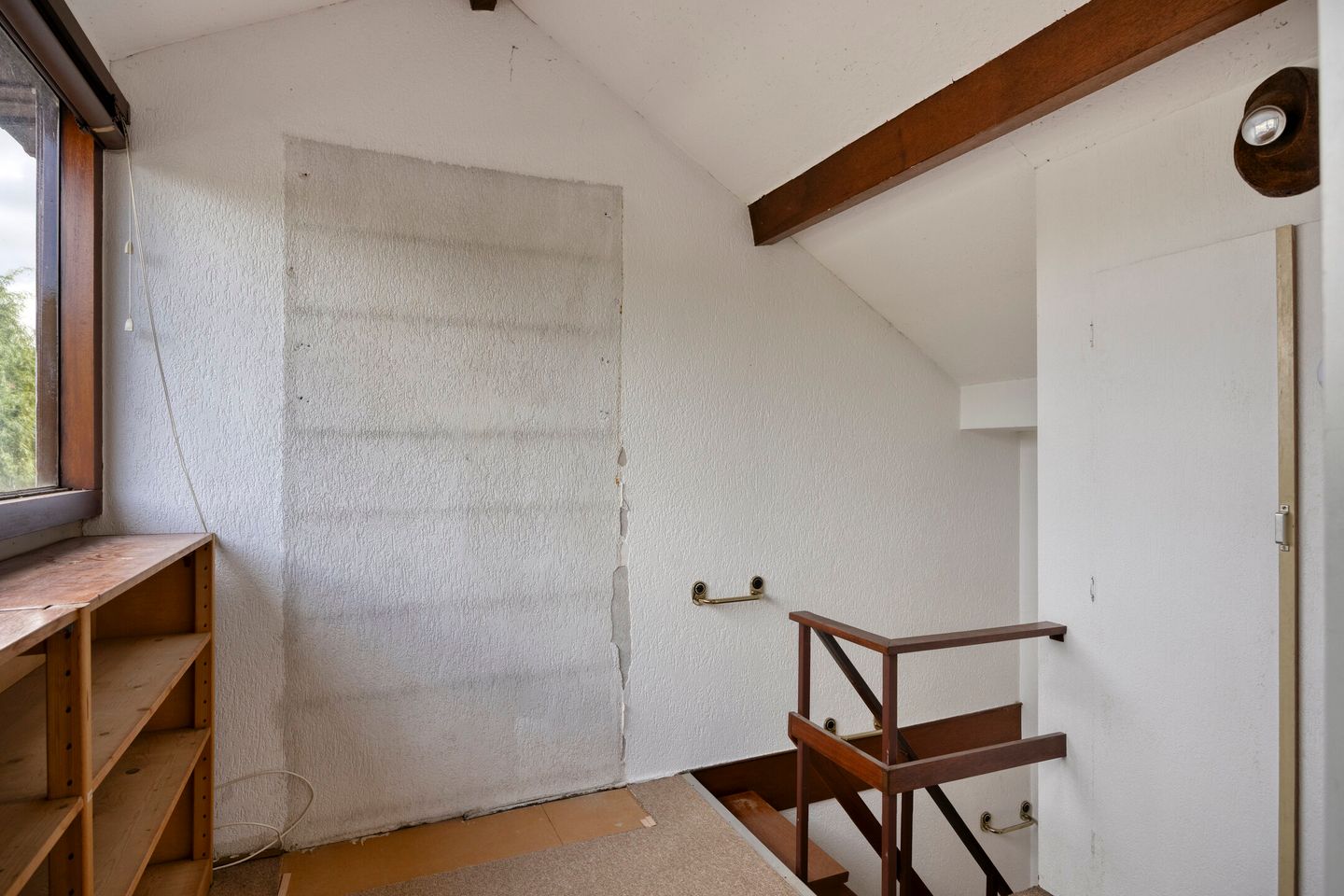 Foto 20 van Brederodehof 30