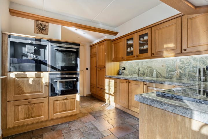 Photo 14 of het Swennink 1