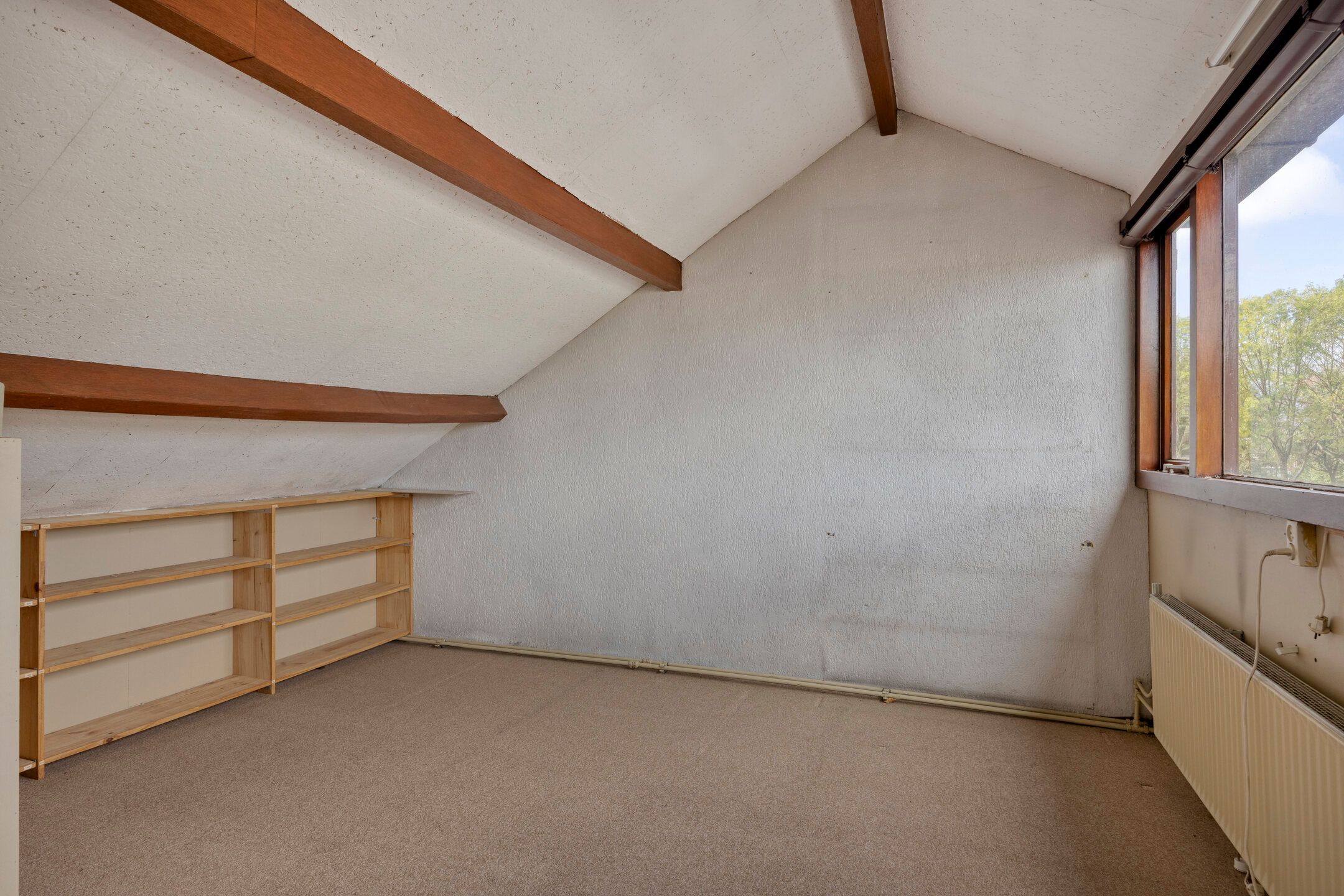 Foto 21 van Brederodehof 30