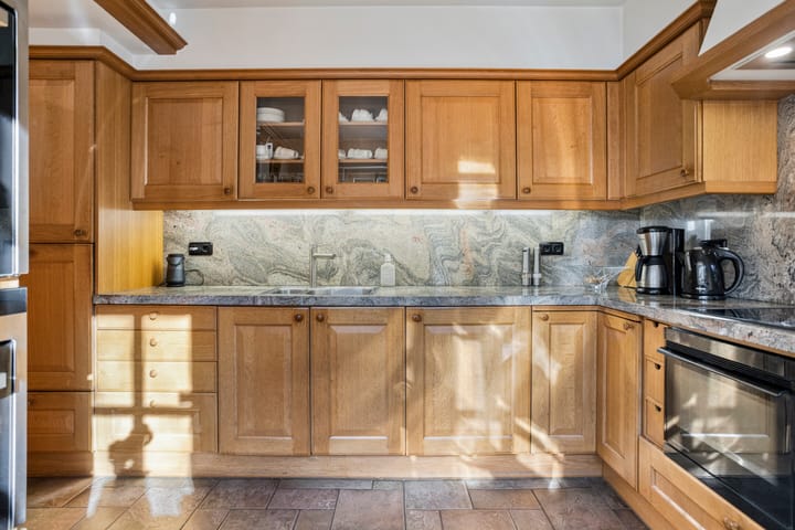 Photo 15 of het Swennink 1