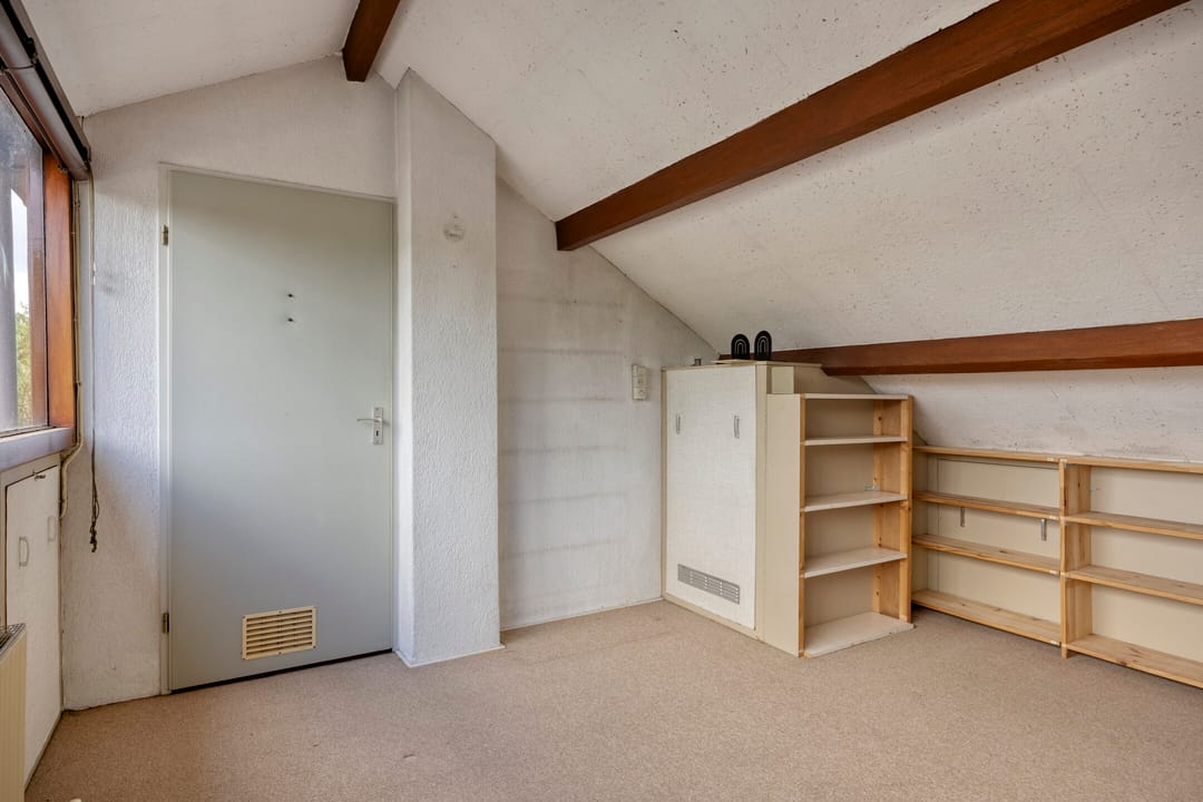 Foto 22 van Brederodehof 30