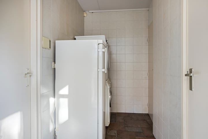 Photo 17 of het Swennink 1