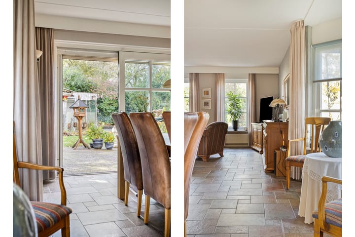 Photo 7 of het Swennink 1