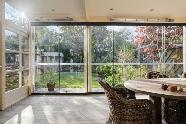 Photo 19 of het Swennink 1