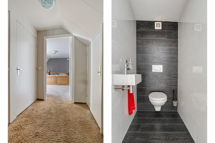 Photo 20 of het Swennink 1