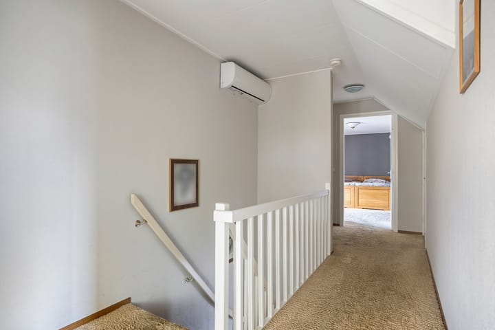 Photo 21 of het Swennink 1