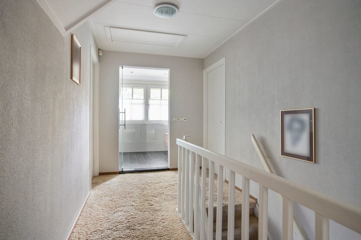 Photo 22 of het Swennink 1