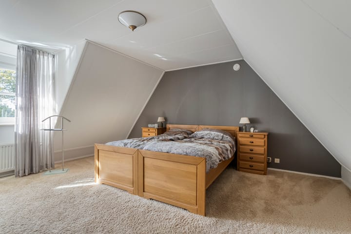 Photo 23 of het Swennink 1