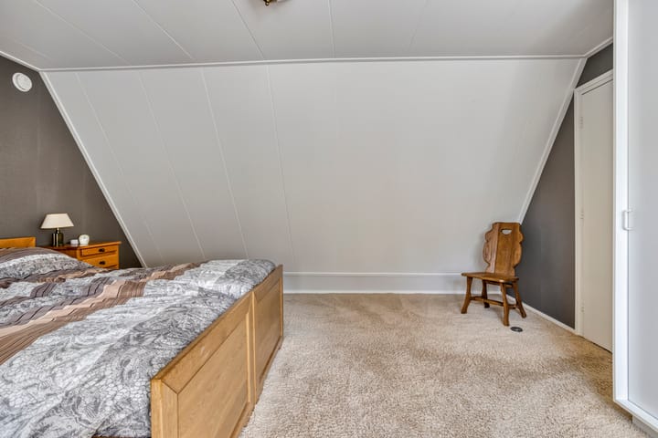 Photo 25 of het Swennink 1