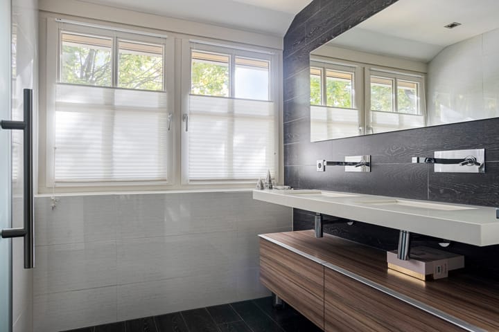 Photo 26 of het Swennink 1