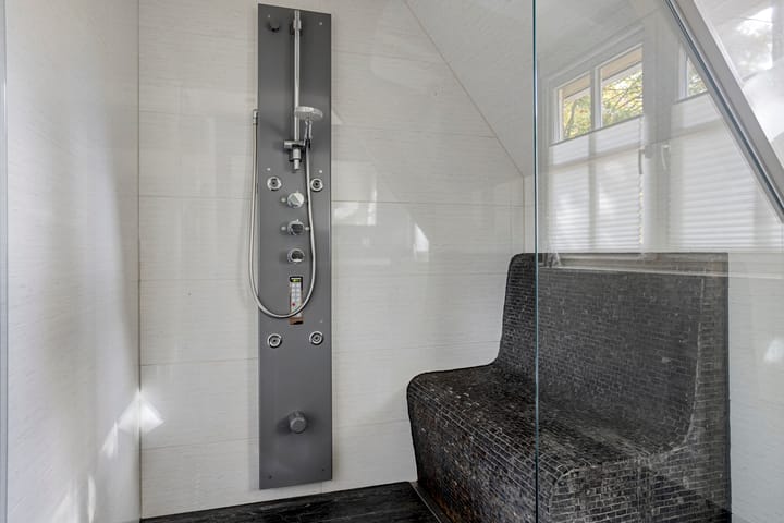 Photo 27 of het Swennink 1