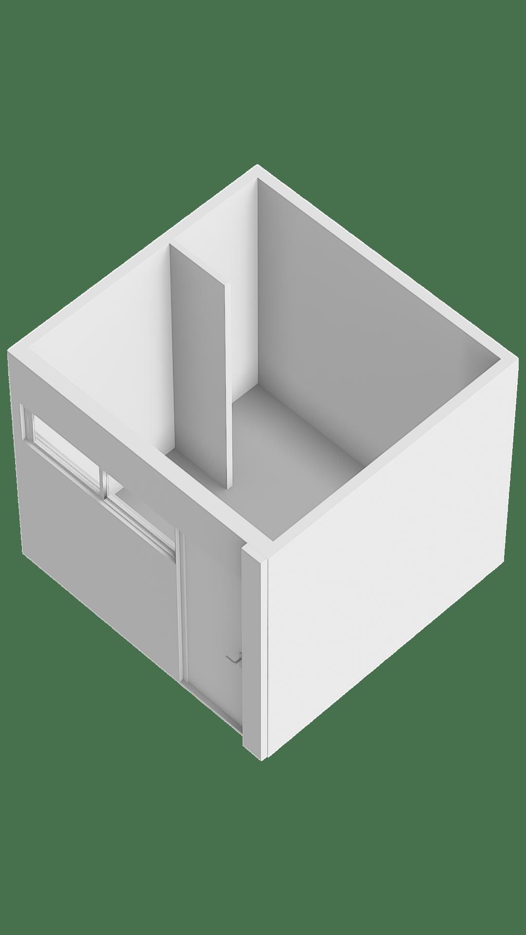 Foto 35 van Brederodehof 30