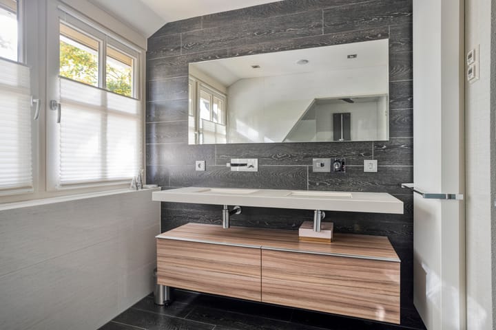 Photo 28 of het Swennink 1